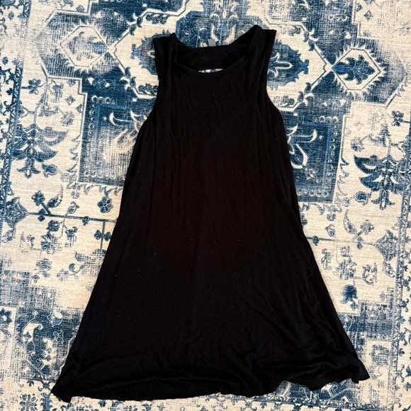 Aerie Swim Coverup - XS - Picture 1 of 4